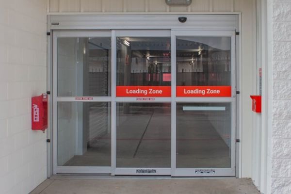 Public Storage - Spring - 28823 Birnham Woods Dr - 28823 Birnham Woods Dr