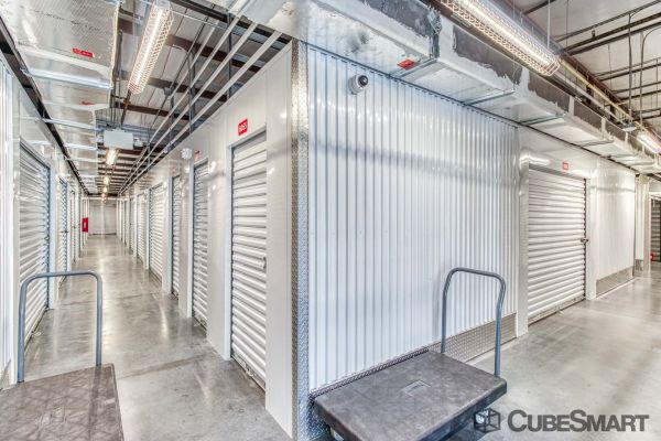 CubeSmart Self Storage - FL Davenport Osceola Park Line Rd - 7220 Osceola Polk Line Road