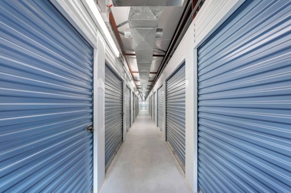 Prime Storage - Crestview Hospital Drive - 101 Hospital Drive