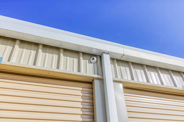 Storage Sense - Lake Nona - 10906 Moss Park Road