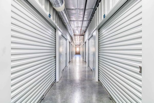Storage Sense - Lake Nona - 10906 Moss Park Road