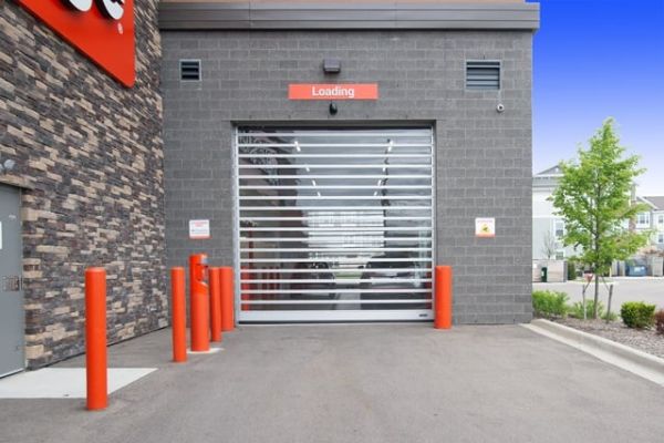 Public Storage - Farmington Hills - 32724 Northwestern Hwy - 32724 Northwestern Hwy