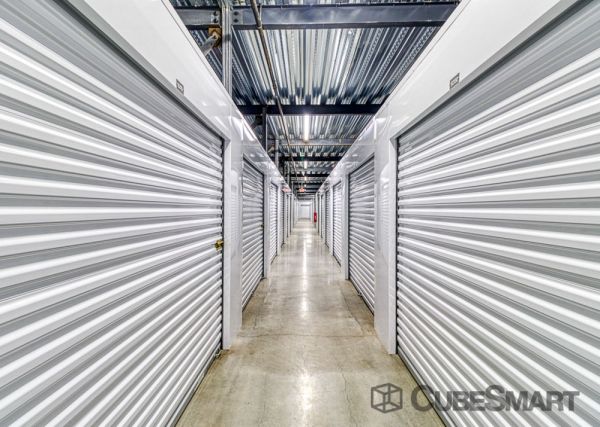 CubeSmart Self Storage GA Alpharetta Atlanta Hwy - 5635 Atlanta Highway