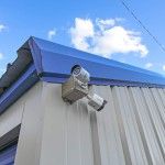 Storage Sense - Waverly - Self Service - 4381 U.S. 70