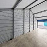 Storage Sense - Waverly - Self Service - 4381 U.S. 70