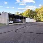 Storage Sense - Waverly - Self Service - 4381 U.S. 70