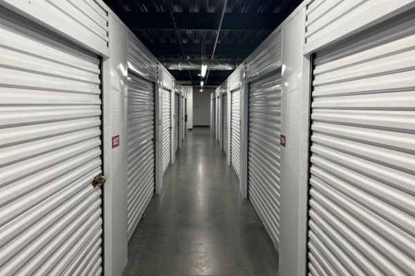 Public Storage - Cincinnati - 4639 Eastgate Blvd - 4639 Eastgate Blvd