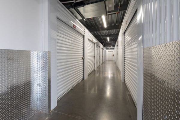 Public Storage - Saint Peters - 470 Mid Rivers Mall Cir - 470 Mid Rivers Mall Cir