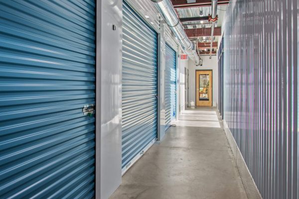 Ocean Storage - Edinburgh - 1878 South Battlefield Boulevard