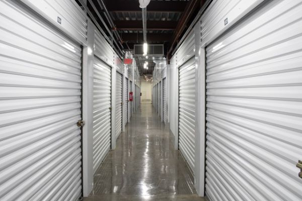 Public Storage - Dallas - 5959 Alpha Road - 5959 Alpha Road