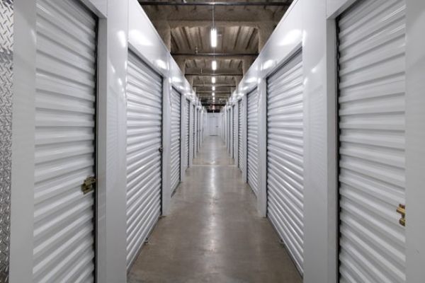 Public Storage - Houston - 3106 Old Spanish Trail - 3106 Old Spanish Trail