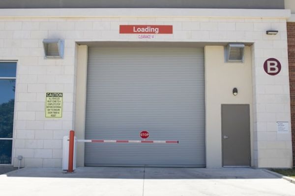 Public Storage - Rowlett - 1800 Castle Dr - 1800 Castle Dr #1900