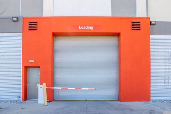 Public Storage - Arlington - 1601 E I-20 - 1601 E I-20