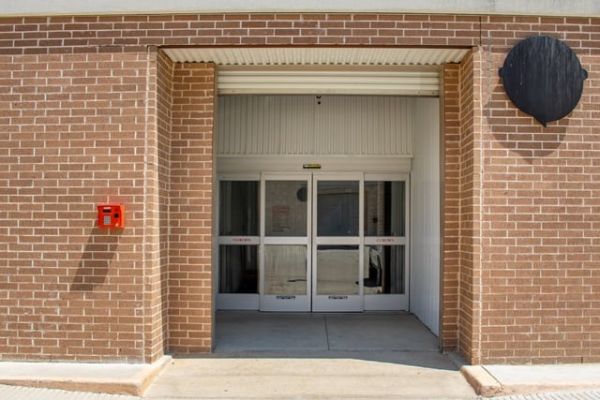 Public Storage - Arlington - 6221 Joplin Rd - 6221 Joplin Rd