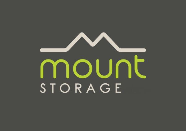 Mount Storage - Kerrville - 3630 Medina Highway