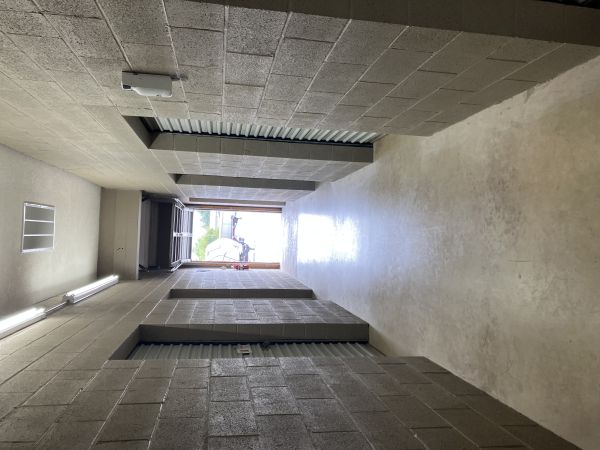 Storage Sense - Dover - 2171 Palomino Road