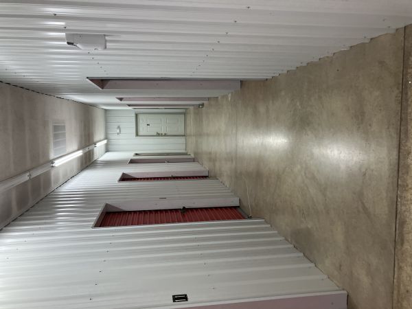 Storage Sense - Dover - 2171 Palomino Road