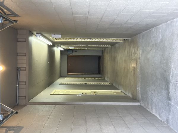 Storage Sense - Dover - 2171 Palomino Road