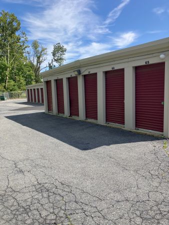 Storage Sense Reading- Sinking Spring - 702 Henry Circle