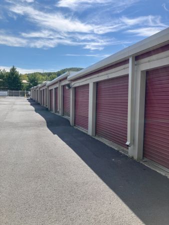 Storage Sense Reading- Sinking Spring - 702 Henry Circle