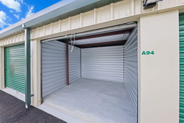 Storage Sense - Frazer - 30 North Bacton Hill Road