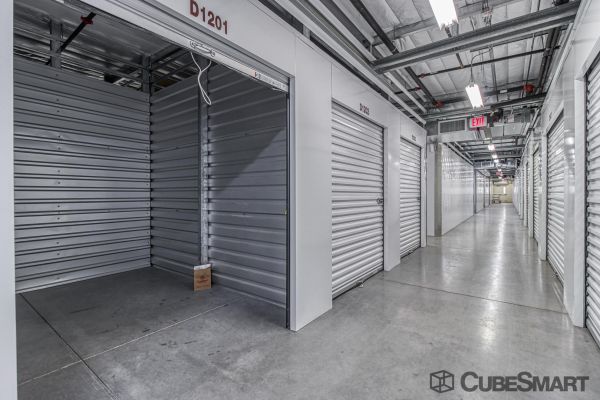 CubeSmart Self Storage - AZ Chandler S Gilbert Rd - 5959 South Gilbert Road