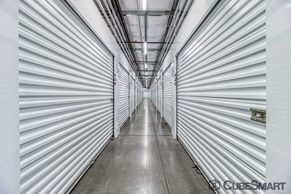 CubeSmart Self Storage - AZ Mesa N Ellsworth Rd - 1126 North Ellsworth Road