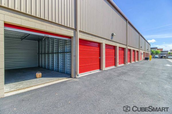 CubeSmart Self Storage - AZ Surprise W Bell Rd - 14690 West Bell Road