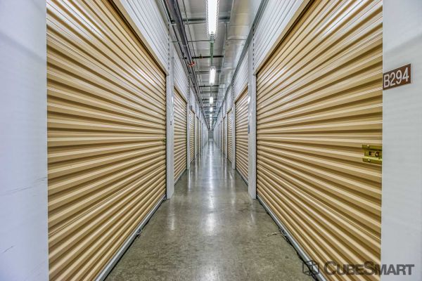 CubeSmart Self Storage - AZ Surprise W Bell Rd - 14690 West Bell Road