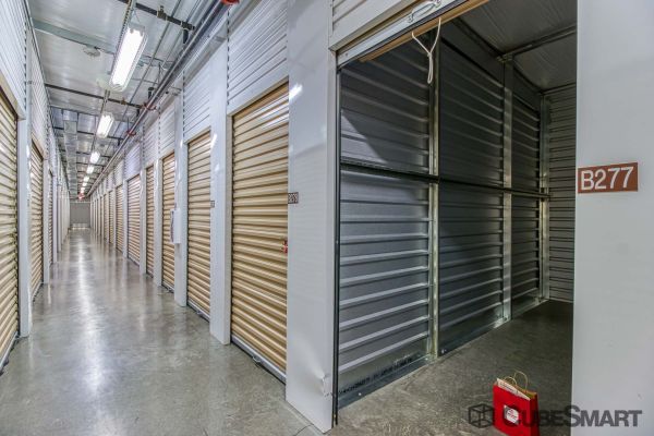 CubeSmart Self Storage - AZ Surprise W Bell Rd - 14690 West Bell Road