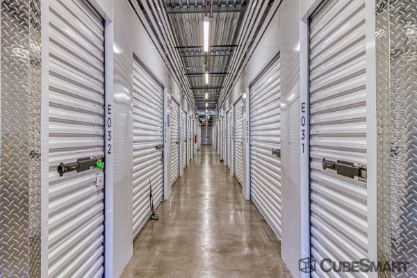 CubeSmart Self Storage - AZ Surprise W Bell Rd - 14690 West Bell Road