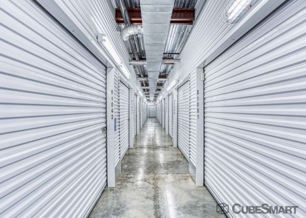 CubeSmart Self Storage - TX Richmond Farm To Market 1093 - 20742 Farm To Market 1093