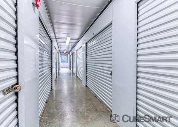 CubeSmart Self Storage - Gold Star Highway - 215 Gold Star Highway