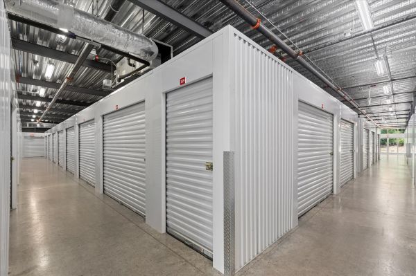 Prime Storage - Niceville - 323 Florida 85