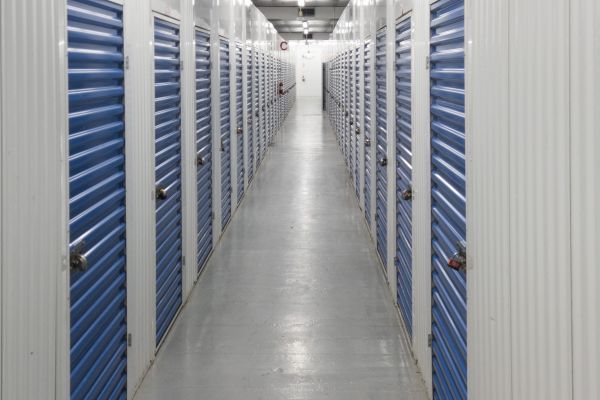 Devon Self Storage - 9160 - Highway 6 - 6610 Highway 6 North