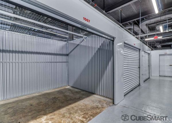 CubeSmart Self Storage - DE New Castle N Dupont Hwy - 4008 North Dupont Highway