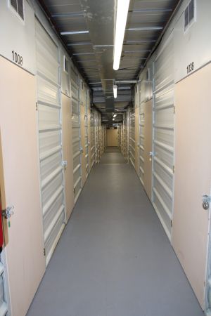 4 Storage 4 You - Montgomeryville - 947 Bethlehem Pike