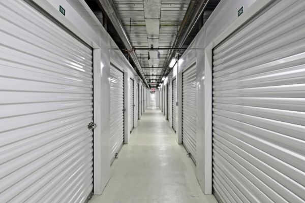 Storage Star Austin - Mopac - 12900 North Mopac Expressway