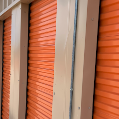 Vast Storage - 19 Meadow Lake Road