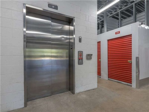 Extra Space Storage - 7569 - Bay Shore - 5th Ave - 1775 5th Avenue