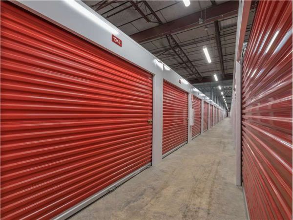 Extra Space Storage - 7569 - Bay Shore - 5th Ave - 1775 5th Avenue