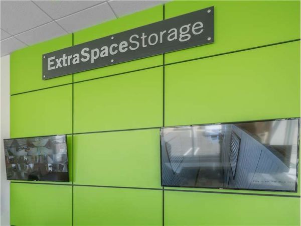 Extra Space Storage - 7216 - Oceanside - Long Beach Rd - 2525 Long Beach Road