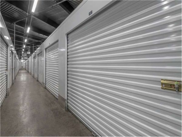 Extra Space Storage - 1896 - New Hyde Park - 2101 Jericho Tpke - 2101 Jericho Turnpike