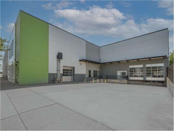 Extra Space Storage - 1896 - New Hyde Park - 2101 Jericho Tpke - 2101 Jericho Turnpike