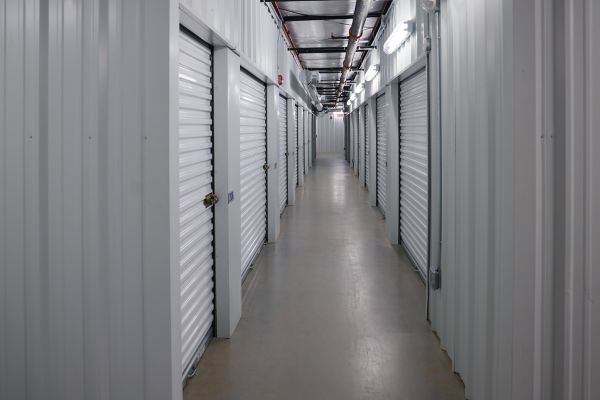 Midgard Self Storage - Castle Hayne - 4416 Castle Hayne Road - 4416 Castle Hayne Road