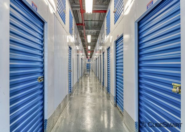 CubeSmart Self Storage - NY Brooklyn Pennsylvania Ave - 225 Pennsylvania Avenue