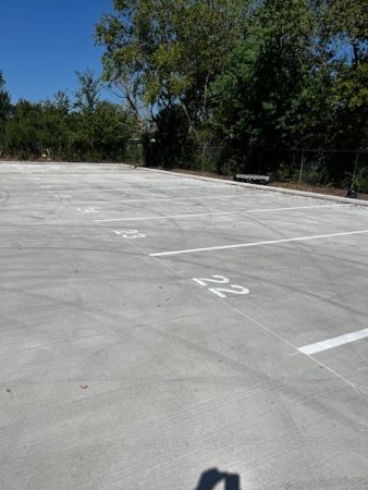 Lotts Boat, Auto and RV Storage - 2919 Beverly Road