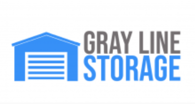 Gray Line Storage - Lee Blvd - 2801 SW Lee Blvd