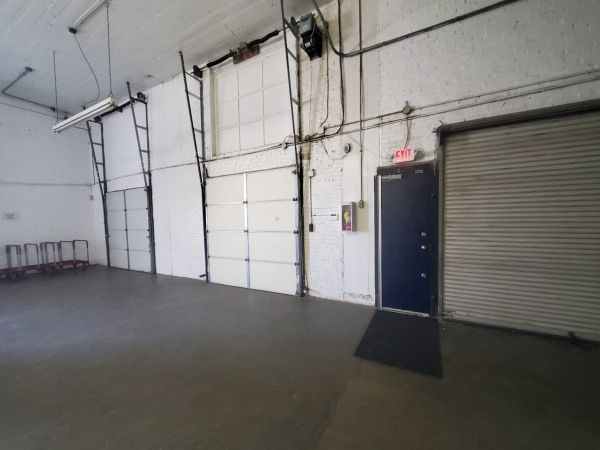 Storage Sense - Kansas City - 3429 Troost Avenue