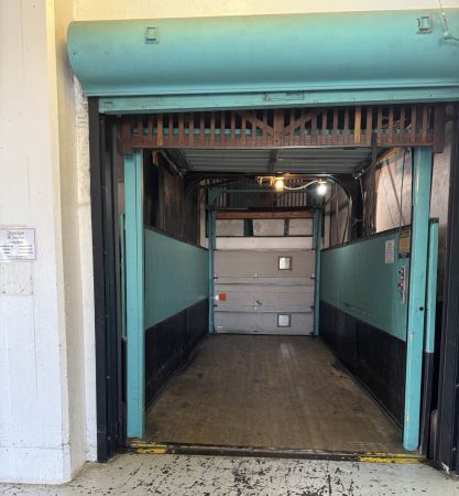 Storage Sense - Kansas City - 3429 Troost Avenue